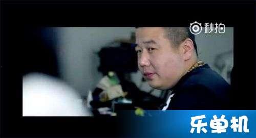 碧哥最新爆料新闻视频,揭秘事件背后惊人真相！